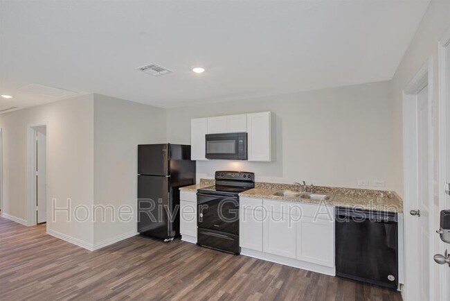 Foto del edificio - 1312 N 6th St