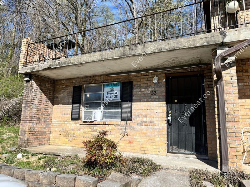 925 Shallowford Rd Unit 33, Chattanooga, TN 37411 Condo for Rent in