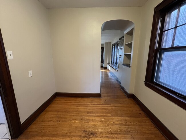 Building Photo - Kenmore Square Apartments