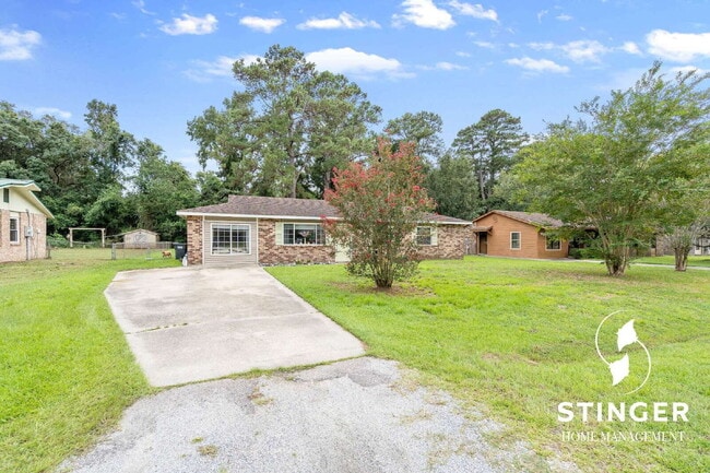 Building Photo - 3124 Palomino Dr