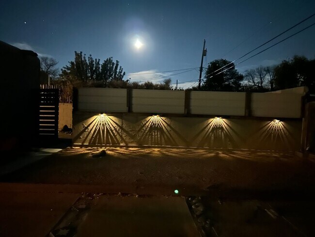 Foto del edificio - 2038 Kiva Rd