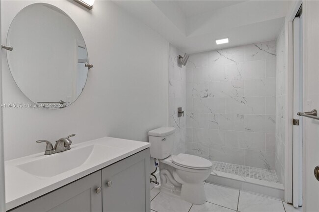 Foto del edificio - 15075 SW 49th Ln