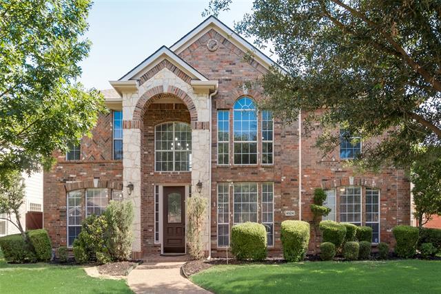 Building Photo - 4524 Burnhill Dr