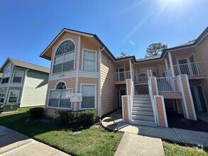 Building Photo - 2035 Royal Bay Blvd