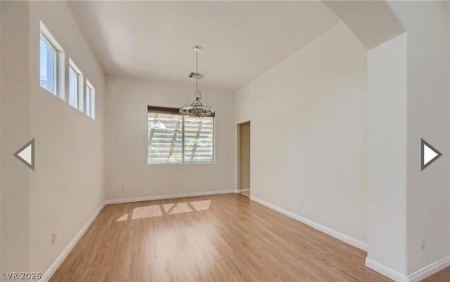 Building Photo - 10677 Sapphire Vista Ave