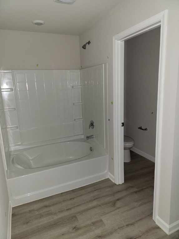 Foto del edificio - 48441 Red Fox Dr