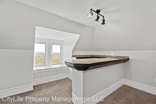 Foto del edificio - 3 br, 1 bath House - 202 Moye Place