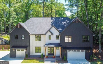 Building Photo - 500 Ridgewater Dr