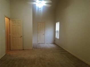 Foto del edificio - 809 13th St