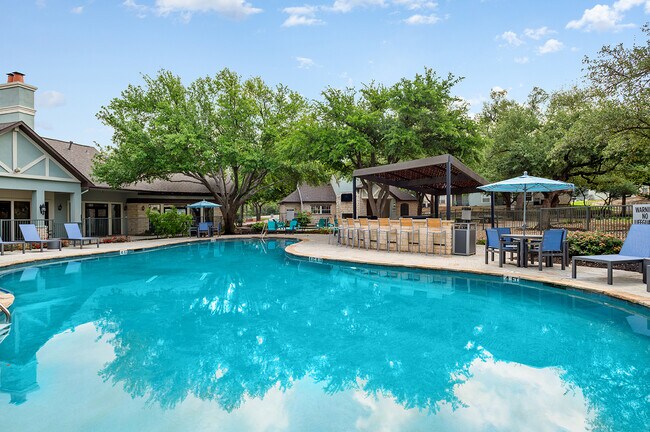 Foto del edificio - z-032026-Cortland River Place