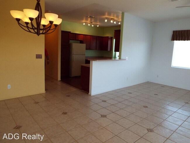 Building Photo - 2 br, 2 bath House - 6912 Squaw Mountain D...