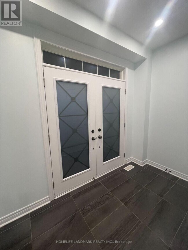 Photo du bâtiment - 7528 Marpin Ct