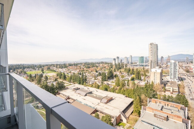 Building Photo - 2 - Bed + 2 - Bath Condo for Rent in Surrey!