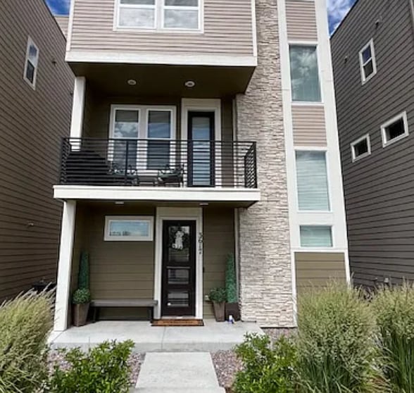 Photo - 3617 Mykonos Dr (Castle Rock, CO)