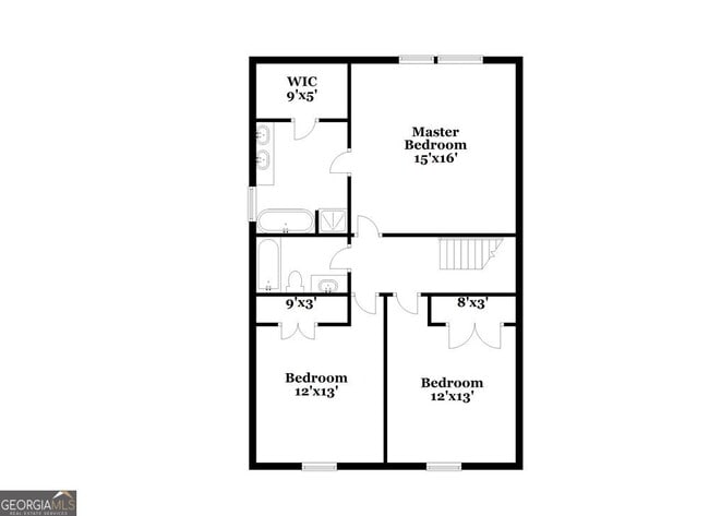 Foto del edificio - 3181 Mineral Ridge Ln