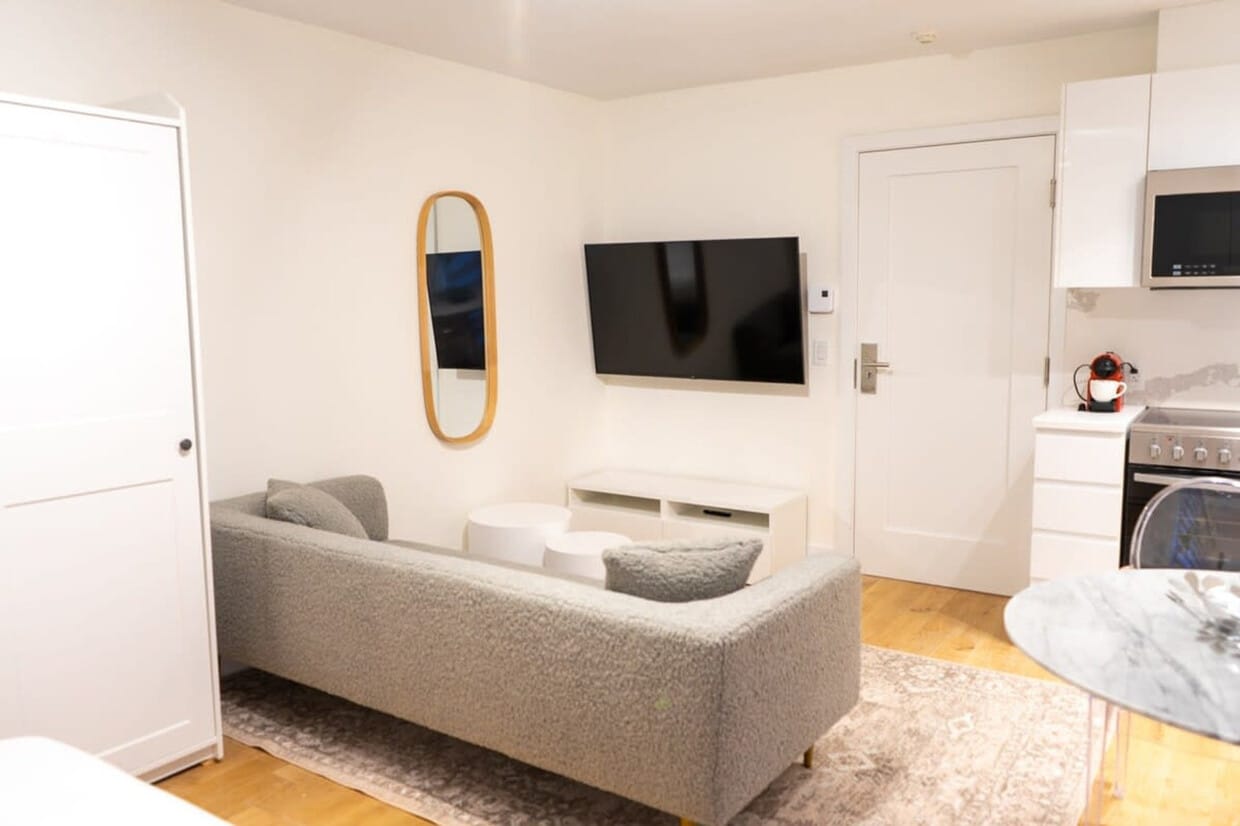 Photo principale - 1755 R. Saint-Denis