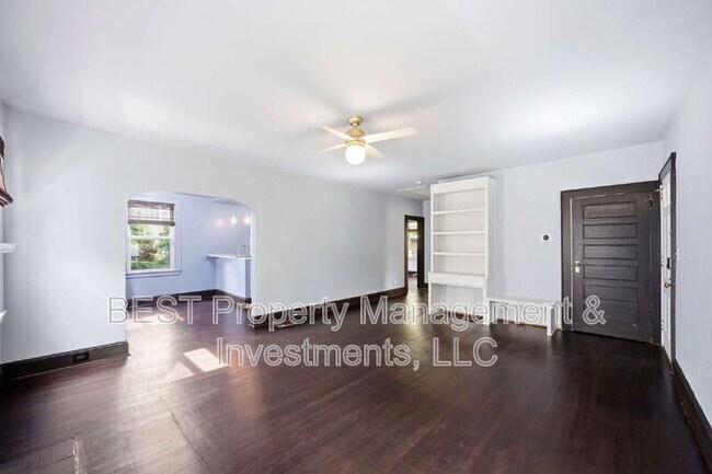 Foto del edificio - 2208 Wilmore Dr