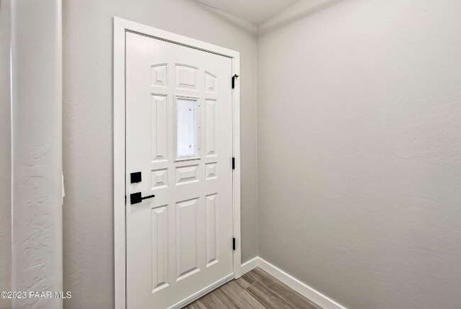 Building Photo - 7343 Pinnacle Pass Dr