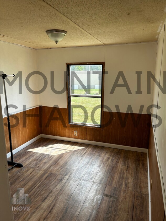 177 Third St, Bean Station, TN 37708 House Rental in Bean Station, TN