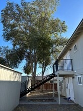 Building Photo - 150 Mortensen Ln