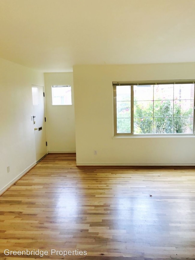 Foto del edificio - 4119 SE Morrison St