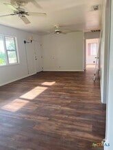Building Photo - 253 N Scenic Loop