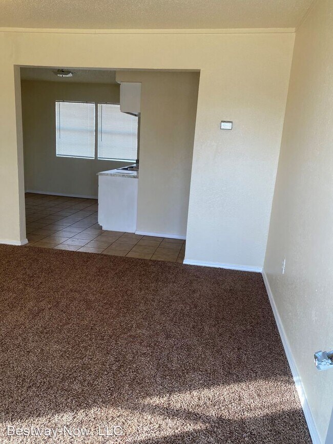 Foto del edificio - 3 br, 1 bath House - 1503 SE 64th Street