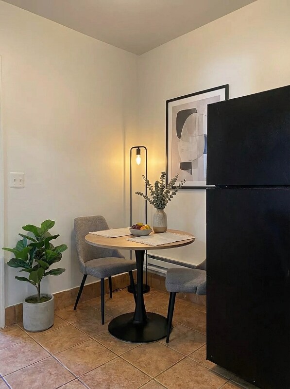 Foto del edificio - 22 Cadillac St