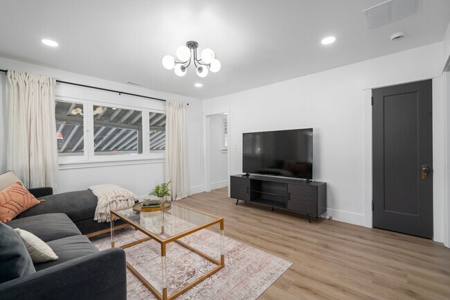 Foto del edificio - 430 S 400 W