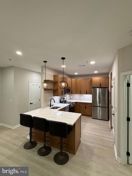 Photo - 1716 Lake Shore Crest Drive Unit 22 Apartment