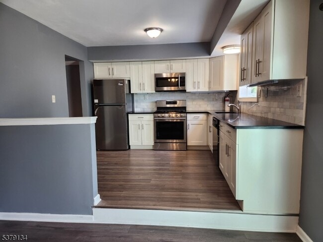 Foto del edificio - 263 Glastonbury Ln