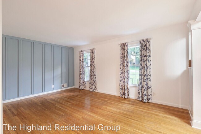 Foto del edificio - 3 br, 2 bath House - 3976 Wedgefield Cir.