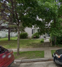 Building Photo - 3219 N 4th St