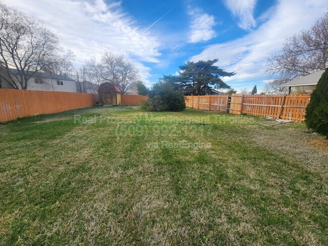 Foto del edificio - 2213 W 12th Ave