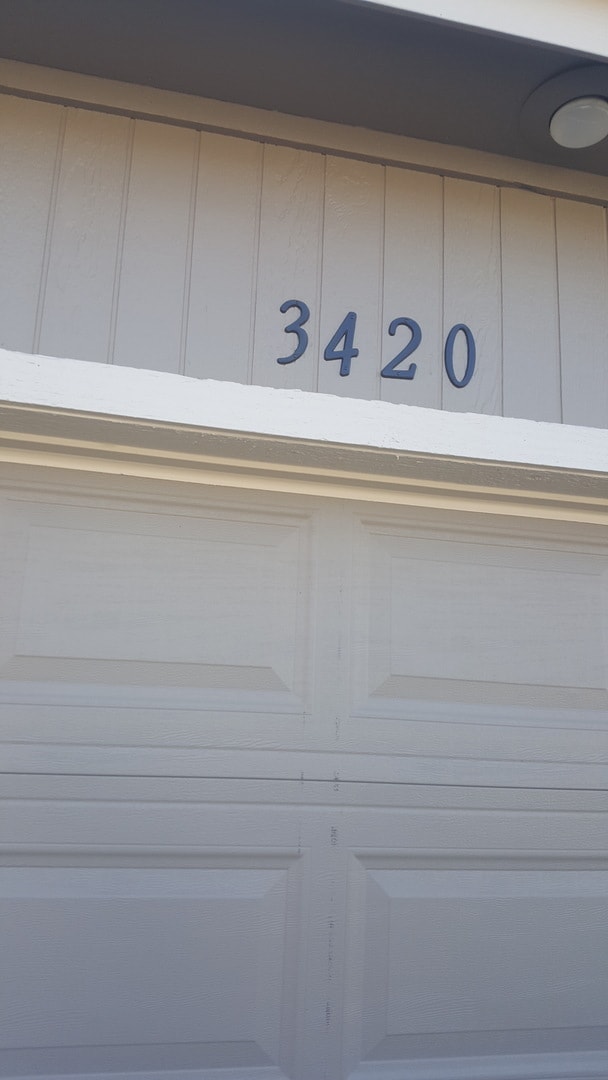Building Photo - 3420 E Covington St
