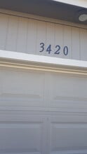 Building Photo - 3420 E Covington St
