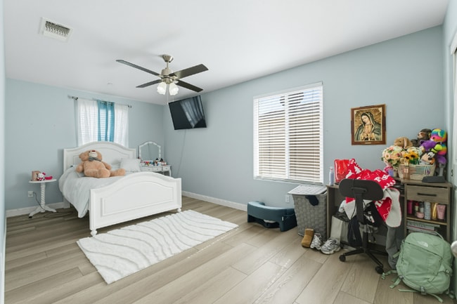 Foto del edificio - 252 S Kona Ave