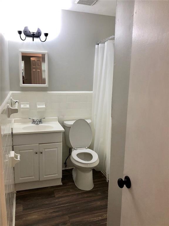 Foto del edificio - 6250 Vera Ln SW