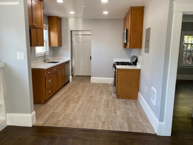 Foto del edificio - F03336