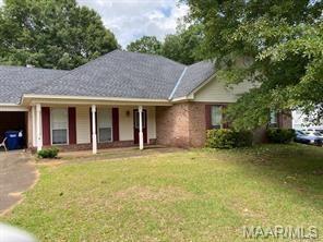 Primary Photo - 161 Fallon Ct