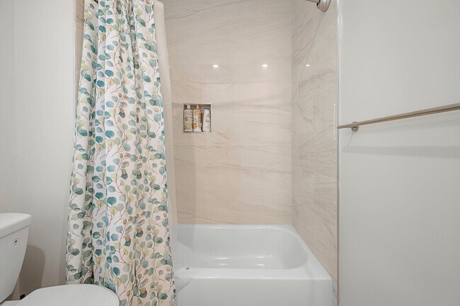 Foto del edificio - 21 Bolton St