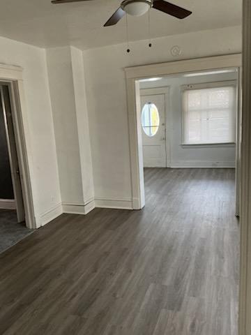 Foto del edificio - 4131 Woodbridge Ave