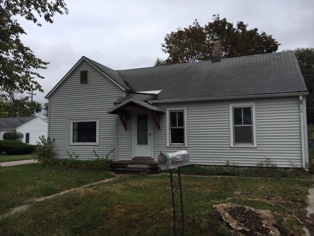 Primary Photo - 235 N Boggs Ave