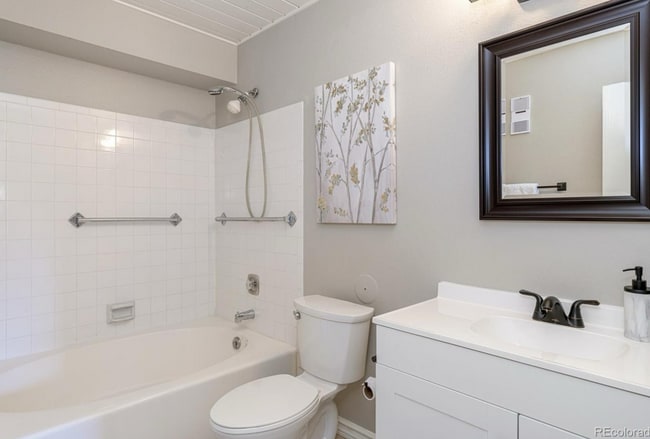 Building Photo - 10251 W 44th Ave