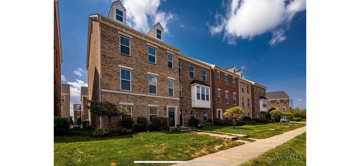 Foto principal - 9557 Cobblestone Walk