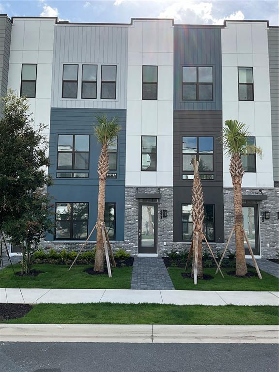 Foto principal - 2308 Brix St
