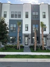 Building Photo - 2308 Brix St