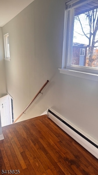 Foto del edificio - 1 Swede Mine Rd