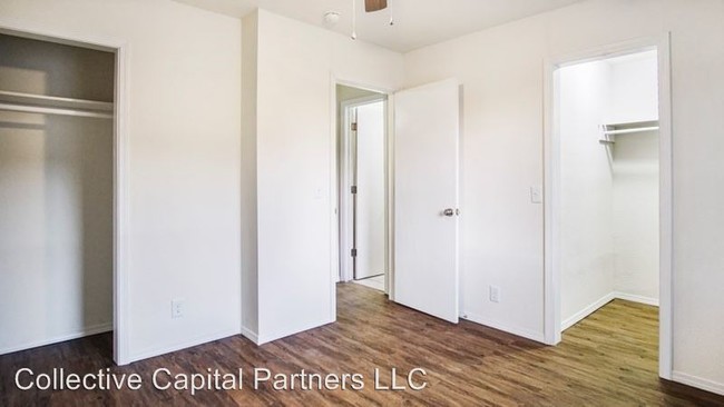 Foto del edificio - 322 N 6th St