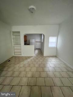 Foto principal - 6302 Kingsessing Ave